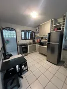 Casa de Condomínio com 3 Quartos à venda, 62m² no Nossa Senhora do Ó, Paulista - Foto 9