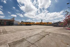 Galpão / Depósito / Armazém para alugar, 1545m² no Lapa, São Paulo - Foto 13