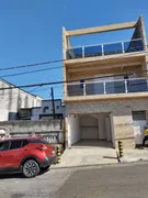 Casa Comercial para alugar, 22m² no Vila Nhocune, São Paulo - Foto 1