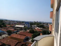 Apartamento com 1 Quarto à venda, 41m² no Setor Sudoeste, Goiânia - Foto 16