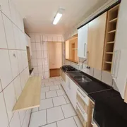 Apartamento com 2 Quartos à venda, 67m² no Partenon, Porto Alegre - Foto 17