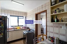 Apartamento com 4 Quartos à venda, 144m² no Vila Alexandria, São Paulo - Foto 6