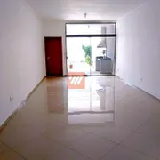 Casa de Condomínio com 3 Quartos à venda, 300m² no Esplanada Independência, Taubaté - Foto 3