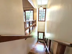 Casa de Condomínio com 4 Quartos à venda, 424m² no Sao Paulo II, Cotia - Foto 3