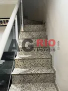 Casa de Condomínio com 2 Quartos à venda, 65m² no Oswaldo Cruz, Rio de Janeiro - Foto 13