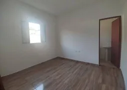 Casa com 2 Quartos à venda, 70m² no Praia do Forte, Mata de São João - Foto 12