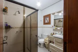 Casa com 3 Quartos à venda, 261m² no Hípica, Porto Alegre - Foto 26