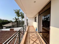 Casa com 5 Quartos à venda, 480m² no Parque Imperial, Juiz de Fora - Foto 19