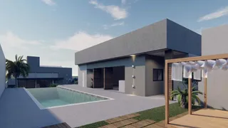 Casa com 3 Quartos à venda, 590m² no Lago Parque, Londrina - Foto 16