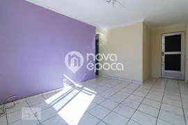 Apartamento com 2 Quartos à venda, 50m² no Ramos, Rio de Janeiro - Foto 1