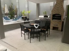 Casa de Condomínio com 4 Quartos para venda ou aluguel, 450m² no Alphaville, Santana de Parnaíba - Foto 10