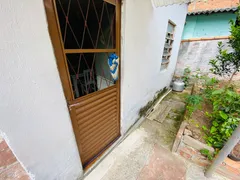 Casa com 2 Quartos à venda, 80m² no Mário Quintana, Porto Alegre - Foto 15