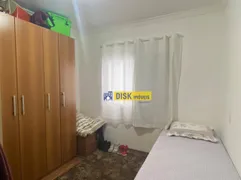 Apartamento com 2 Quartos à venda, 97m² no Vila Gonçalves, São Bernardo do Campo - Foto 21