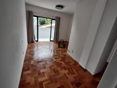 Apartamento com 1 Quarto para alugar, 42m² no Vila Marina, São Paulo - Foto 1