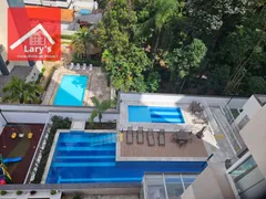 Apartamento com 2 Quartos à venda, 91m² no Vila Mascote, São Paulo - Foto 4