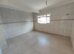 Apartamento com 4 Quartos à venda, 192m² no Primeiro de Maio, Brusque - Foto 5