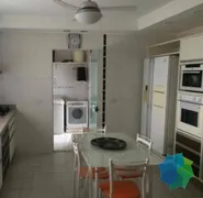 Casa de Condomínio com 6 Quartos à venda, 900m² no Condomínio Monte Belo, Salto - Foto 4
