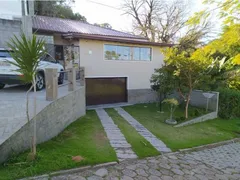 Casa com 3 Quartos à venda, 200m² no Coqueiros, Florianópolis - Foto 1