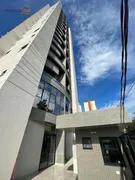 Apartamento com 1 Quarto para venda ou aluguel, 78m² no Parque Residencial Aquarius, São José dos Campos - Foto 19