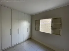 Casa de Condomínio com 3 Quartos à venda, 324m² no Parque Terras de Santa Olívia, Araras - Foto 7