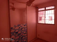 Apartamento com 2 Quartos à venda, 44m² no Guanabara, Contagem - Foto 10