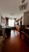 Apartamento com 3 Quartos à venda, 62m² no Vila Anglo Brasileira, São Paulo - Foto 12