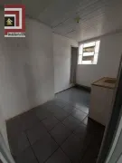 Casa com 6 Quartos à venda, 170m² no Vila das Mercês, São Paulo - Foto 3