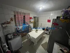 Casa com 2 Quartos à venda, 125m² no Parque Santa Teresa, Carapicuíba - Foto 4