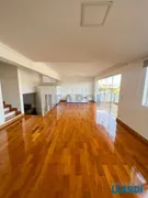 Casa de Condomínio com 3 Quartos à venda, 400m² no Alphaville, Santana de Parnaíba - Foto 4