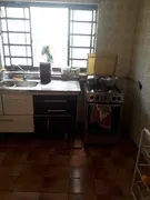 Casa com 3 Quartos à venda, 240m² no Jardim Oriental, São Paulo - Foto 12