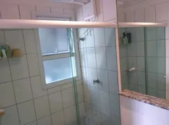 Apartamento com 3 Quartos à venda, 71m² no Nucleo Residencial Célia Mota, Barueri - Foto 15