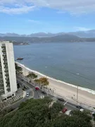 Apartamento com 4 Quartos à venda, 400m² no Ingá, Niterói - Foto 7