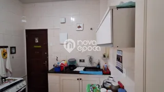 Apartamento com 3 Quartos à venda, 102m² no Praça da Bandeira, Rio de Janeiro - Foto 33