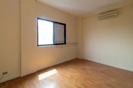 Apartamento com 3 Quartos para alugar, 211m² no Itaim Bibi, São Paulo - Foto 20