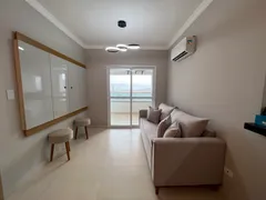 Apartamento com 2 Quartos à venda, 88m² no Canto do Forte, Praia Grande - Foto 5