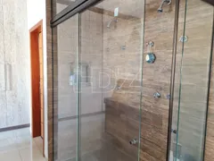 Casa de Condomínio com 2 Quartos à venda, 214m² no Jardim das Acacias II, Araraquara - Foto 12