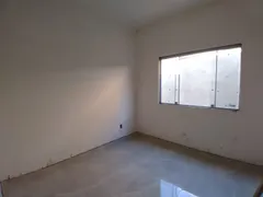 Casa com 3 Quartos à venda, 100m² no Dom Pedro I, São José da Lapa - Foto 11