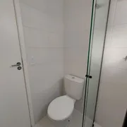 Apartamento com 2 Quartos à venda, 47m² no Jardim Monte Alegre, Taboão da Serra - Foto 6