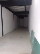 Loja / Salão / Ponto Comercial para alugar, 540m² no Savassi, Belo Horizonte - Foto 1