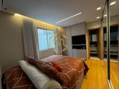 Apartamento com 3 Quartos à venda, 160m² no Glória, Belo Horizonte - Foto 31