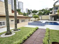 Casa com 4 Quartos à venda, 500m² no Morumbi, São Paulo - Foto 45