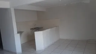 com 6 Quartos à venda, 150m² no Recanto das Emas, Brasília - Foto 9