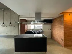 Cobertura com 2 Quartos à venda, 174m² no Brooklin, São Paulo - Foto 24