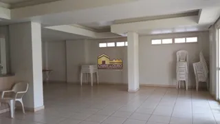 Apartamento com 3 Quartos à venda, 111m² no Santos Dumont, Uberaba - Foto 15