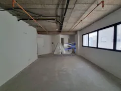 Conjunto Comercial / Sala para venda ou aluguel, 301m² no Perdizes, São Paulo - Foto 2