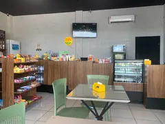 Loja / Salão / Ponto Comercial para alugar, 70m² no Ponta Negra, Natal - Foto 4