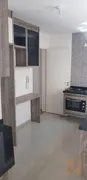 Apartamento com 3 Quartos à venda, 98m² no Vargem Grande, Pinhais - Foto 20