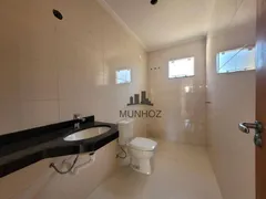 Casa de Condomínio com 3 Quartos à venda, 129m² no Santa Felicidade, Curitiba - Foto 57