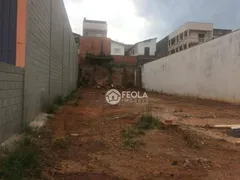 Terreno / Lote Comercial à venda, 500m² no Morada do Sol, Americana - Foto 3