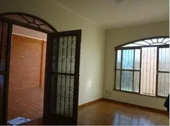 Casa com 3 Quartos à venda, 150m² no Vila Monte Alegre, Ribeirão Preto - Foto 7